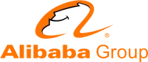 Alibaba Group
