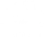Bazaar