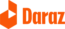 Daraz
