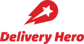 Delivery Hero