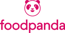 Foodpanda