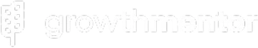 GrowthMentor
