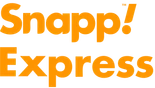 Snapp Express
