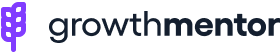 GrowthMentor