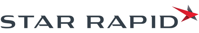 Star Rapid